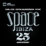 03-09-2014 - berlinieros - Space Ibiza.jpg